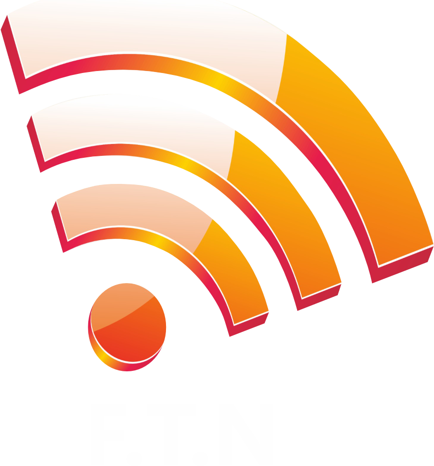 Fasilitas Telekom Nusantara